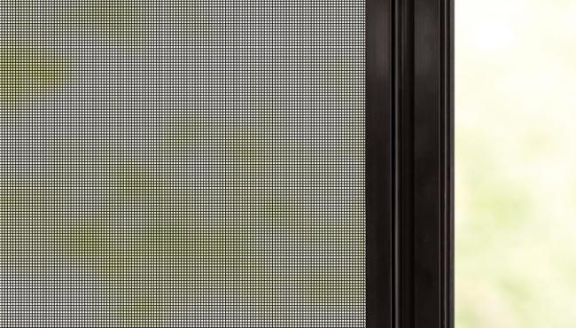 Πυκνή ύφανση